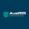 AusIMM Logo